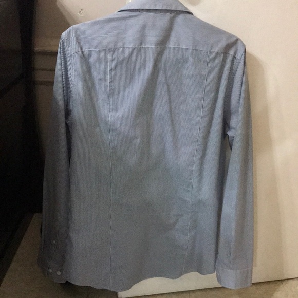 H&M button down - Picture 2 of 3